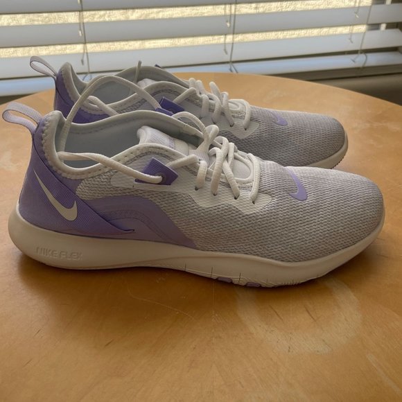 tr9 nike trainers